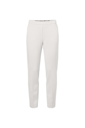Beaumont CHARLIE Pants 1150 kit