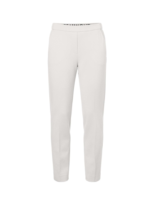 Beaumont CHARLIE Pants 1150 kit
