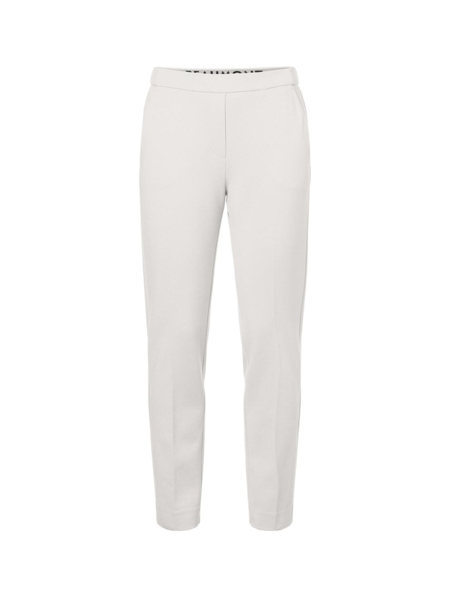 Beaumont CHARLIE Pants 1150 kit