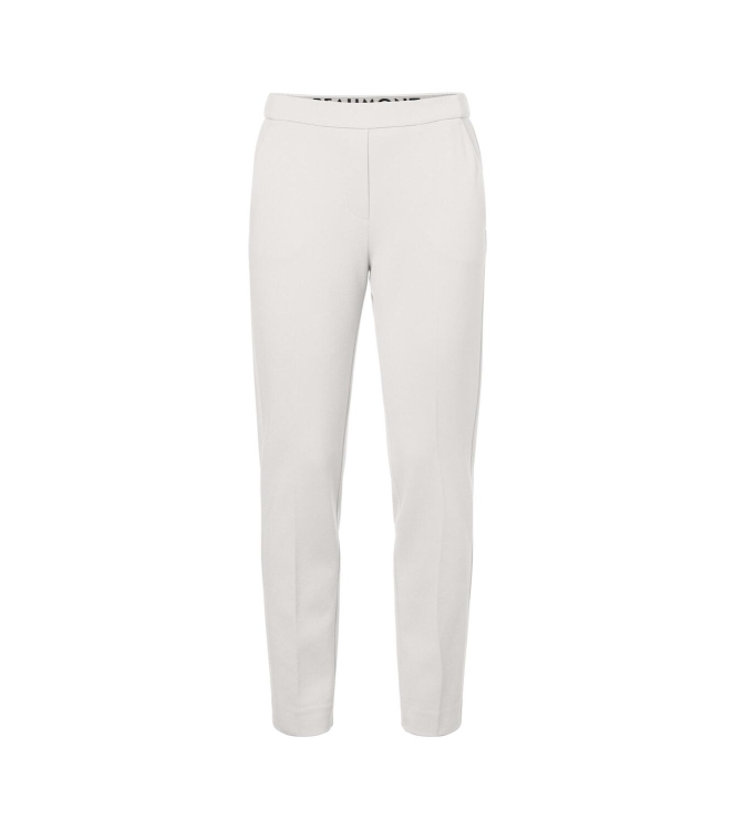 Beaumont CHARLIE Pants 1150 kit