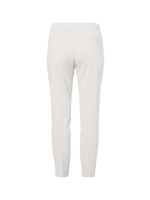 Beaumont CHARLIE Pants 1150 kit