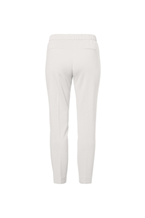 Beaumont CHARLIE Pants 1150 kit