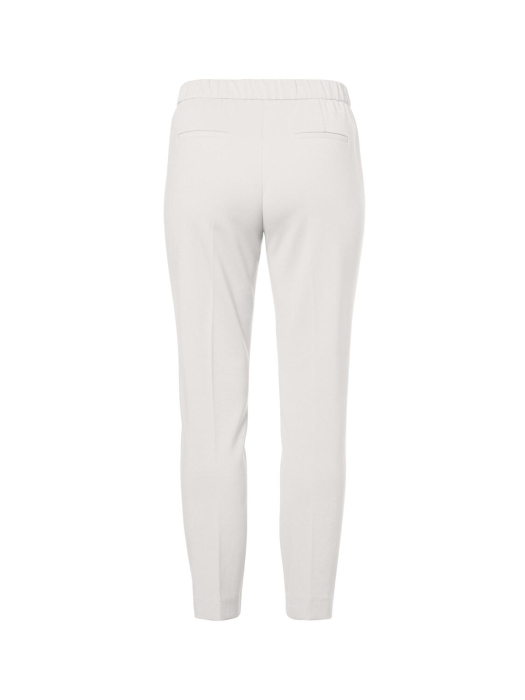 Beaumont CHARLIE Pants 1150 kit