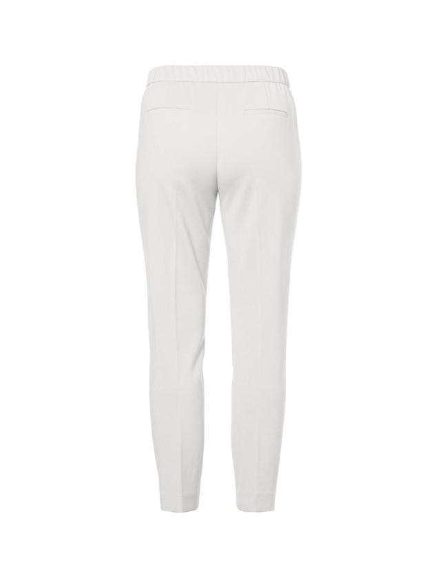 Beaumont CHARLIE Pants 1150 kit