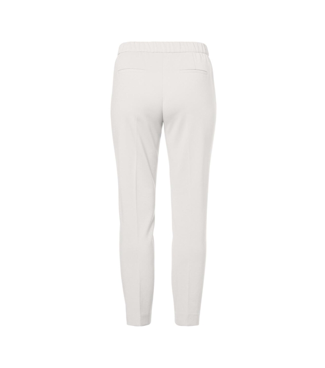 Beaumont CHARLIE Pants 1150 kit