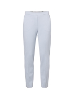 Beaumont CHARLIE Pants 5100 light blue