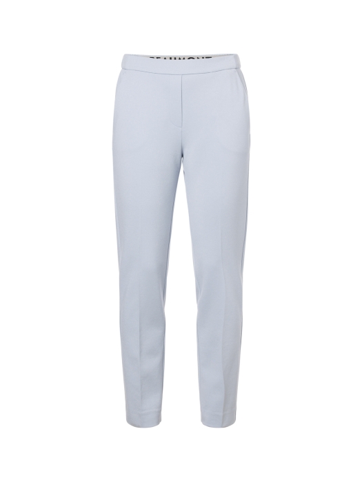 Beaumont CHARLIE Pants 5100 light blue