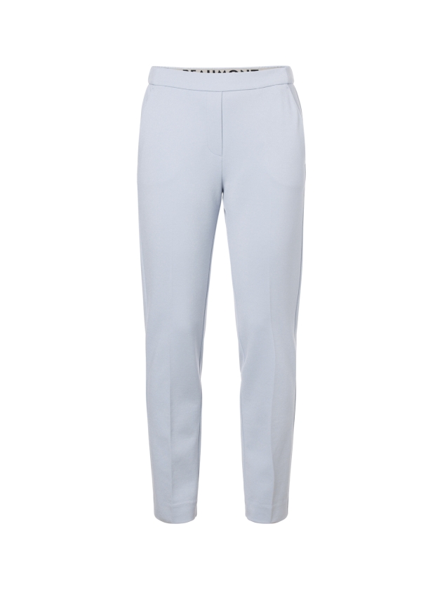 Beaumont CHARLIE Pants 5100 light blue