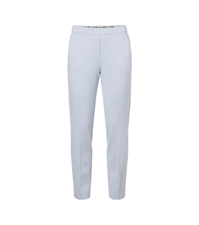 Beaumont CHARLIE Pants 5100 light blue