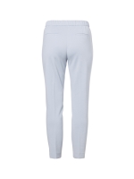 Beaumont CHARLIE Pants 5100 light blue