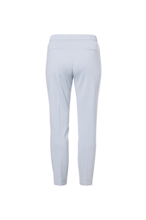 Beaumont CHARLIE Pants 5100 light blue
