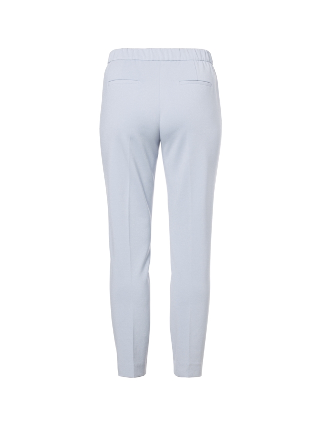 Beaumont CHARLIE Pants 5100 light blue