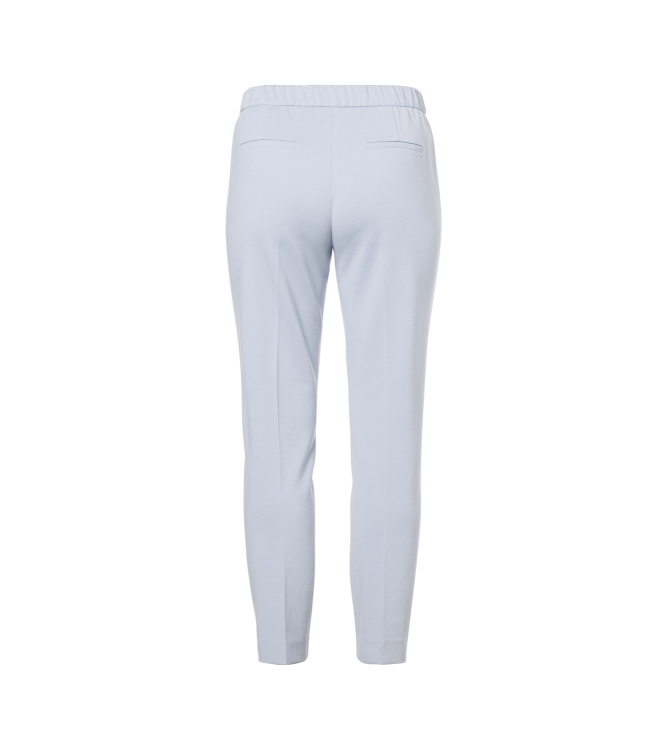 Beaumont CHARLIE Pants 5100 light blue