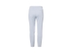 Beaumont CHARLIE Pants 5100 light blue