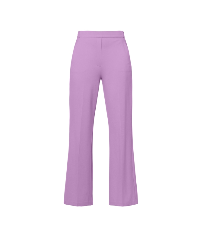 Beaumont HOPE Pants 4330 french mauve