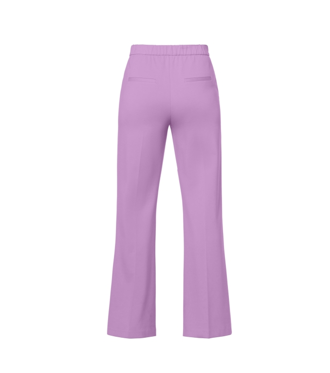 Beaumont HOPE Pants 4330 french mauve