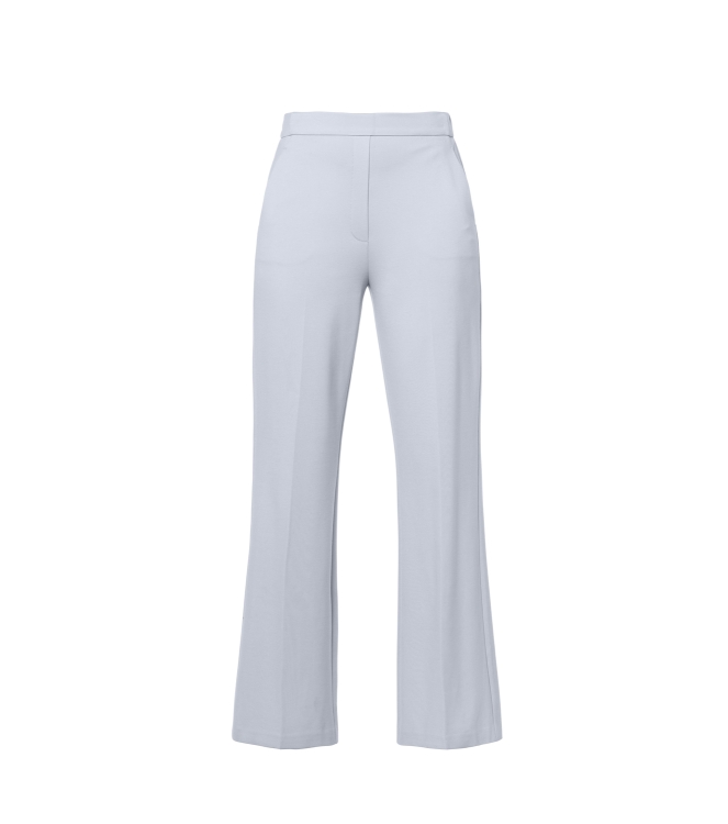Beaumont HOPE Pants 5100 light blue