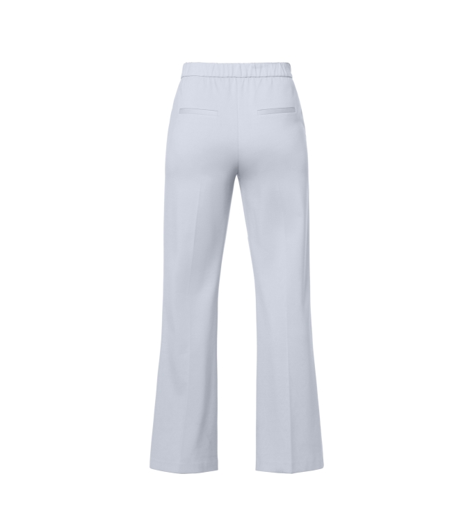 Beaumont HOPE Pants 5100 light blue