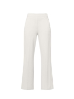 Beaumont HOPE Pants 1150 kit