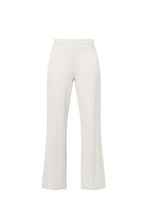 Beaumont HOPE Pants 1150 kit