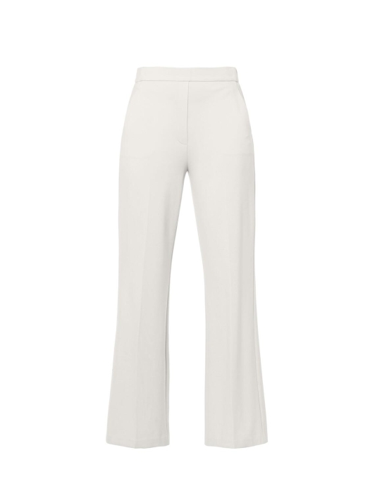 Beaumont HOPE Pants 1150 kit