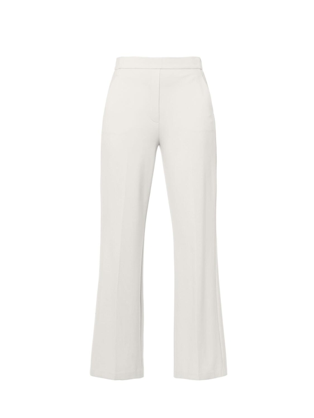 Beaumont HOPE Pants 1150 kit