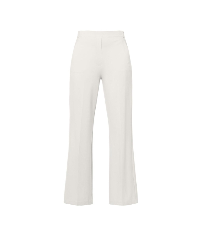Beaumont HOPE Pants 1150 kit