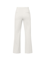 Beaumont HOPE Pants 1150 kit