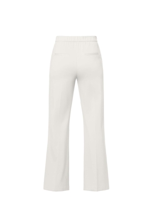 Beaumont HOPE Pants 1150 kit