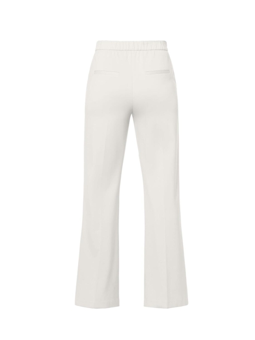 Beaumont HOPE Pants 1150 kit