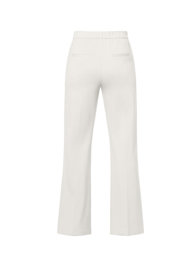 Beaumont HOPE Pants 1150 kit
