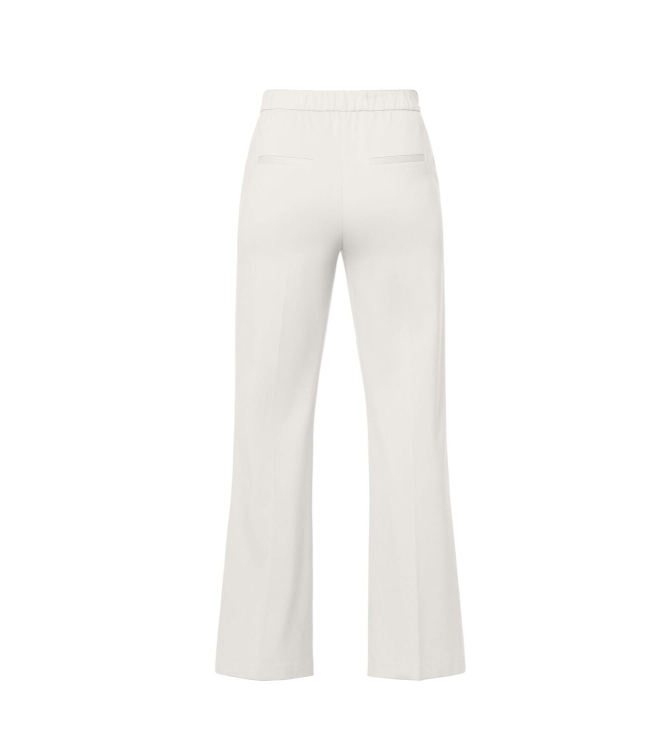 Beaumont HOPE Pants 1150 kit
