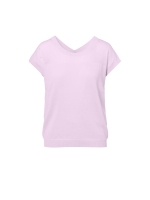 Beaumont DION Pullover 4040 rose