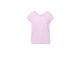 Beaumont DION Pullover 4040 rose