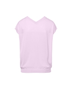 Beaumont DION Pullover 4040 rose