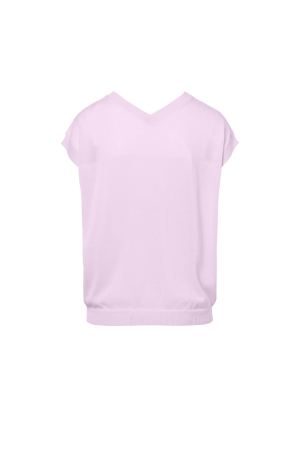 Beaumont DION Pullover 4040 rose