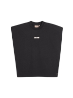 Josh V SUE 300 black