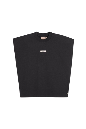 Josh V SUE 300 black