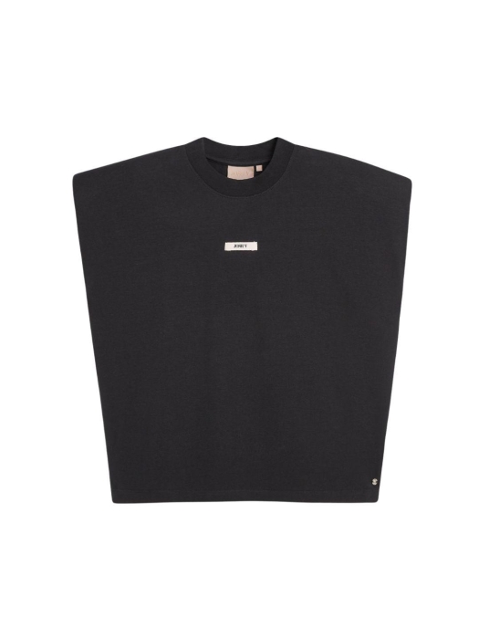Josh V SUE 300 black