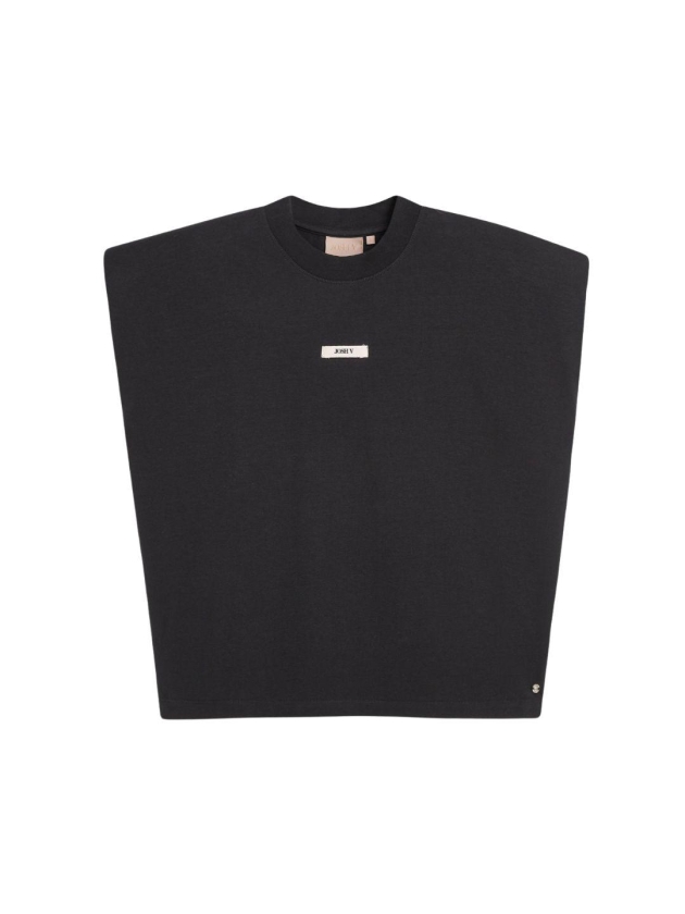Josh V SUE 300 black