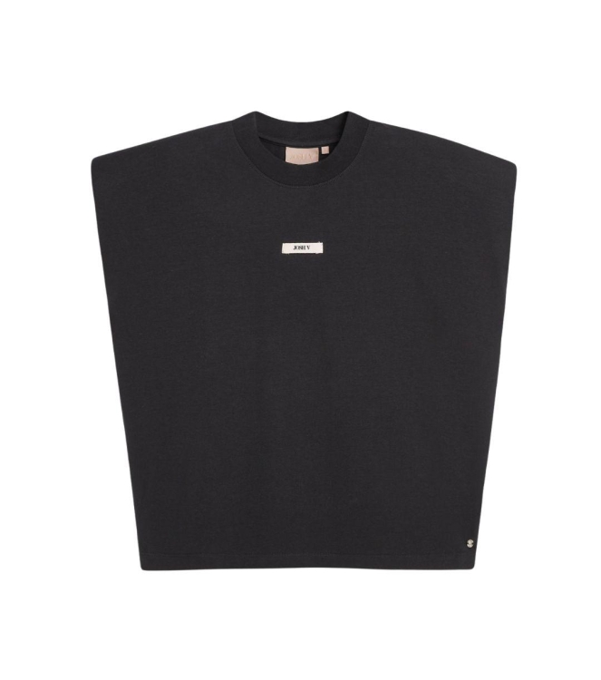 Josh V SUE 300 black