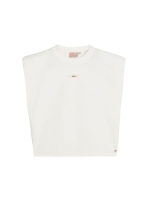 Josh V SUE 033 off white