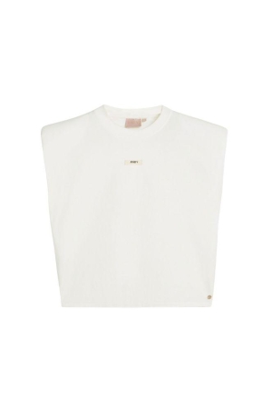 Josh V SUE 033 off white