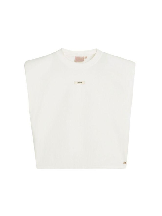 Josh V SUE 033 off white