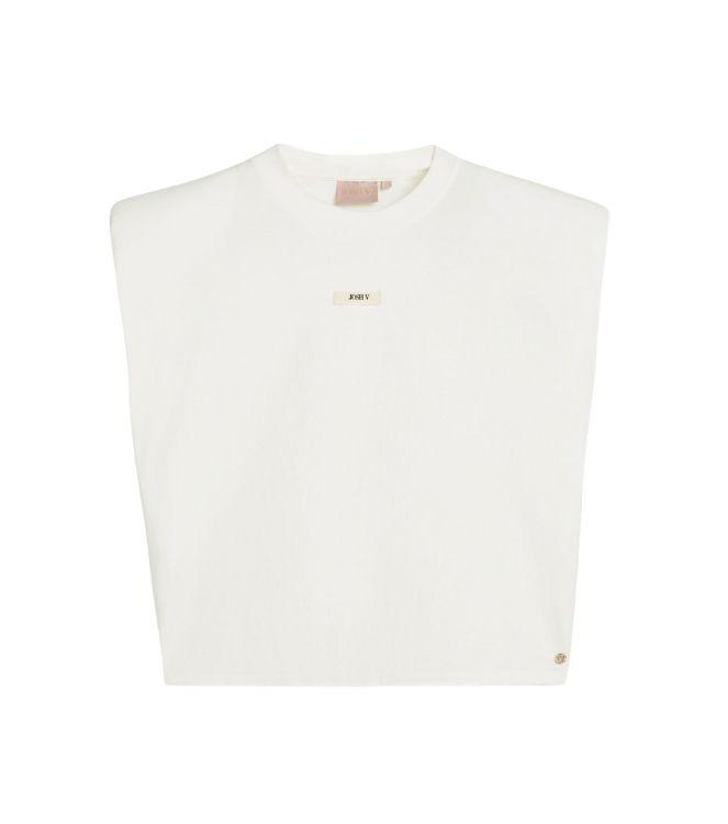 Josh V SUE 033 off white