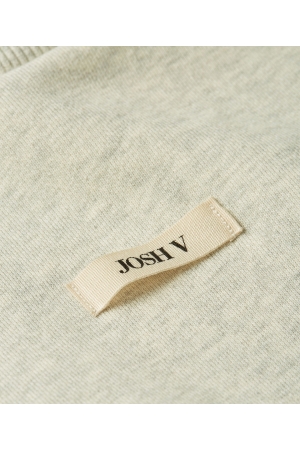 Josh V EBAH 796 salt melange