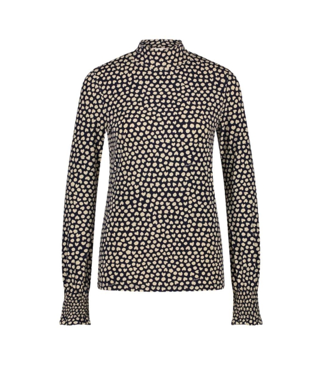 Fabienne Chapot Jada Top 0172 After Midnight Blue/