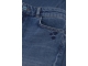 Fabienne Chapot Eva Flare Jeans 3345 Mid Blue