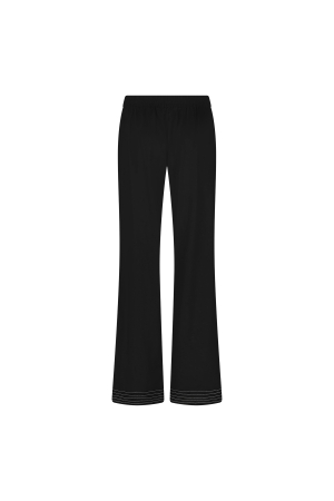 NUKUS Josephine Pants 5 black