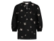 NUKUS Lena Blouse 5 black